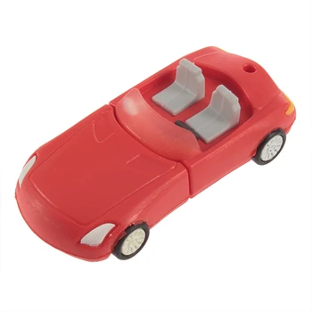 U disk 8GB Convertible Car Shape Memory Flash Drive Stick For Laptop PC new Exquisitely Designed Durable Gorgeous
U disk 8GB Convertible Car Shape Memory Flash Drive Stick For Laptop PC new Exquisitely Designed Durable Gorgeous