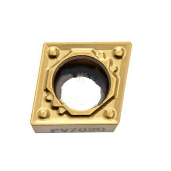 10pcs CCMT09T302 CCMT09T304 CCMT09T308 HQ CA5525 kyocera original carbide inserts turning tool cnc lathe cutter
10pcs CCMT09T302 CCMT09T304 CCMT09T308 HQ CA5525 kyocera original carbide inserts turning tool cnc lathe cutter