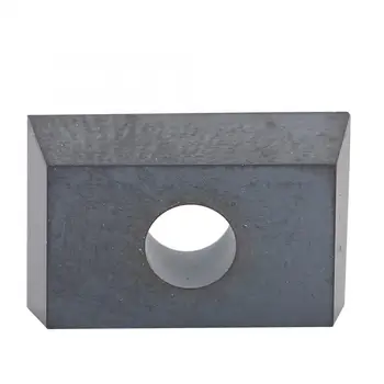 HL-Q7F-II Cow Cattle Hoof Trimming Cutter Livestock Hoof Trimming Tools 7 Sharper Blades for Horn Trimmer Disc Plate Accessories
HL-Q7F-II Cow Cattle Hoof Trimming Cutter Livestock Hoof Trimming Tools 7 Sharper Blades for Horn Trimmer Disc Plate Accessories