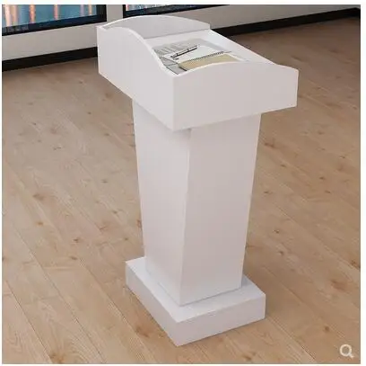 Lecture Desk, Lecture Desk, Simple Modern Welcome Desk, Reception Desk, Master of Arts Desk, Shopping Guide Desk, Hosting Desk
Lecture Desk, Lecture Desk, Simple Modern Welcome Desk, Reception Desk, Master of Arts Desk, Shopping Guide Desk, Hosting Desk