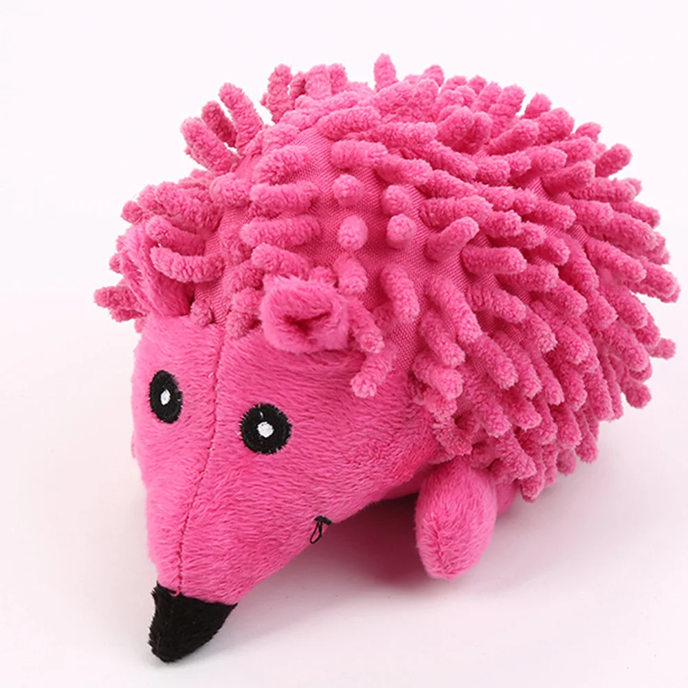 H7b94b38dd21446ae8418fc6a269b3eac3