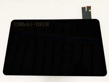 For Asus T300chi T300 CHI B125HAN01.0 12.5" LCD LED Touch Screen Digitizer Glass Assembly 1920*1080 new
For Asus T300chi T300 CHI B125HAN01.0 12.5" LCD LED Touch Screen Digitizer Glass Assembly 1920*1080 new