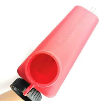 285x255x90mm 90PSI Pneumatic Sandblasting Machine Rust Remover Sand Blaster Tool
285x255x90mm 90PSI Pneumatic Sandblasting Machine Rust Remover Sand Blaster Tool