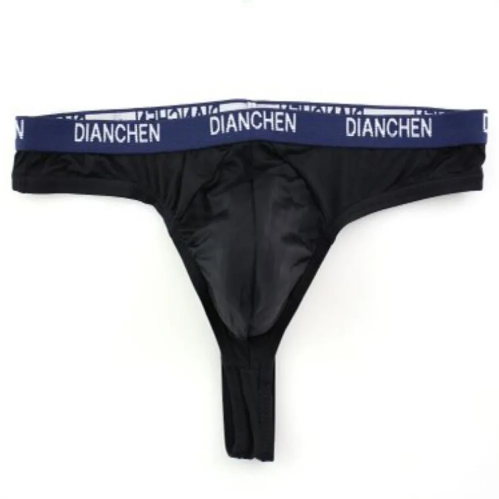 Ice Silk Sexy Mens Sheer Briefs Shorts Stretch Panties Low Waist Underwear Men's Sexy Underwear Underwear Men's Ice Silk Underwe
Ice Silk Sexy Mens Sheer Briefs Shorts Stretch Panties Low Waist Underwear Men's Sexy Underwear Underwear Men's Ice Silk Underwe