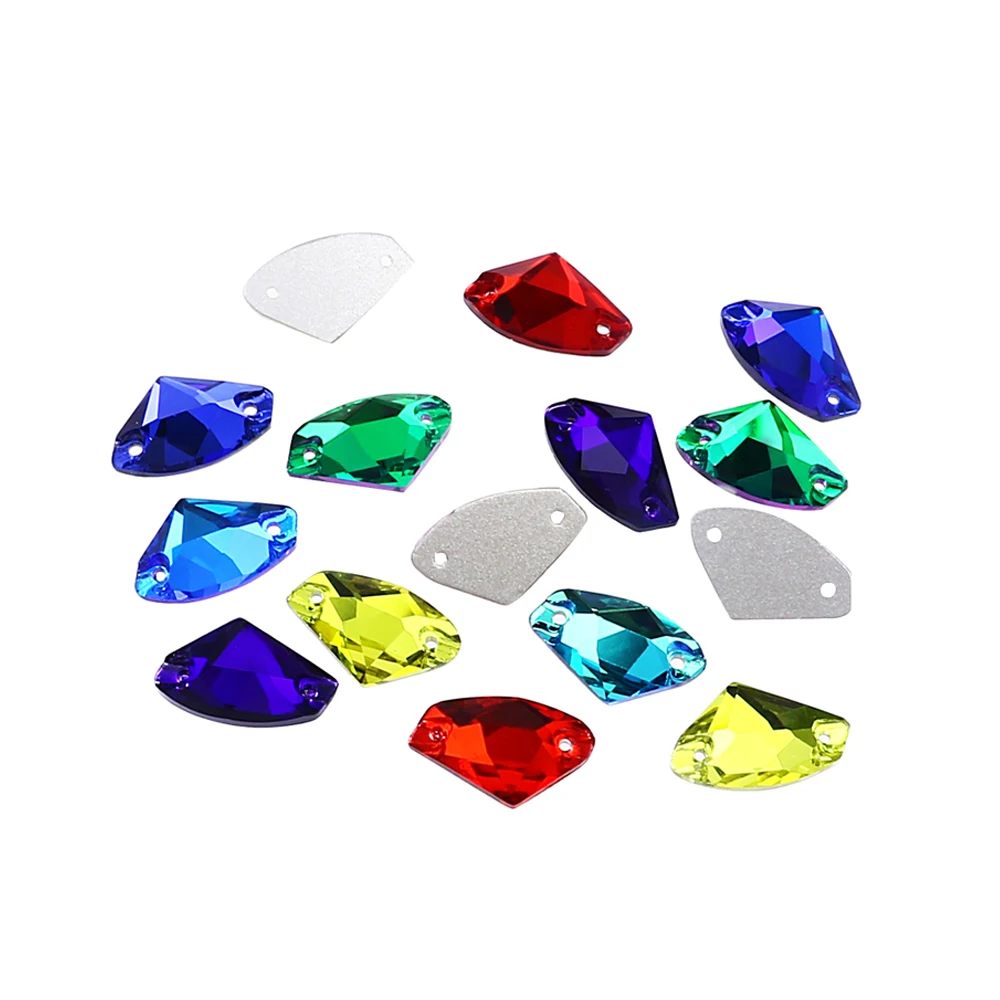 Galactic Sew On Crystal Flatback Rhinestone Applique Strass Sewing Diamond Glitter Glass Stones for Wedding Dress Decoration
Galactic Sew On Crystal Flatback Rhinestone Applique Strass Sewing Diamond Glitter Glass Stones for Wedding Dress Decoration