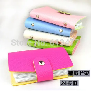 Women men business card case credit card bag credit card ID holder/bank case card holder,wallets.gift 2pcs/lots CH01 
Women men business card case credit card bag credit card ID holder/bank case card holder,wallets.gift 2pcs/lots CH01