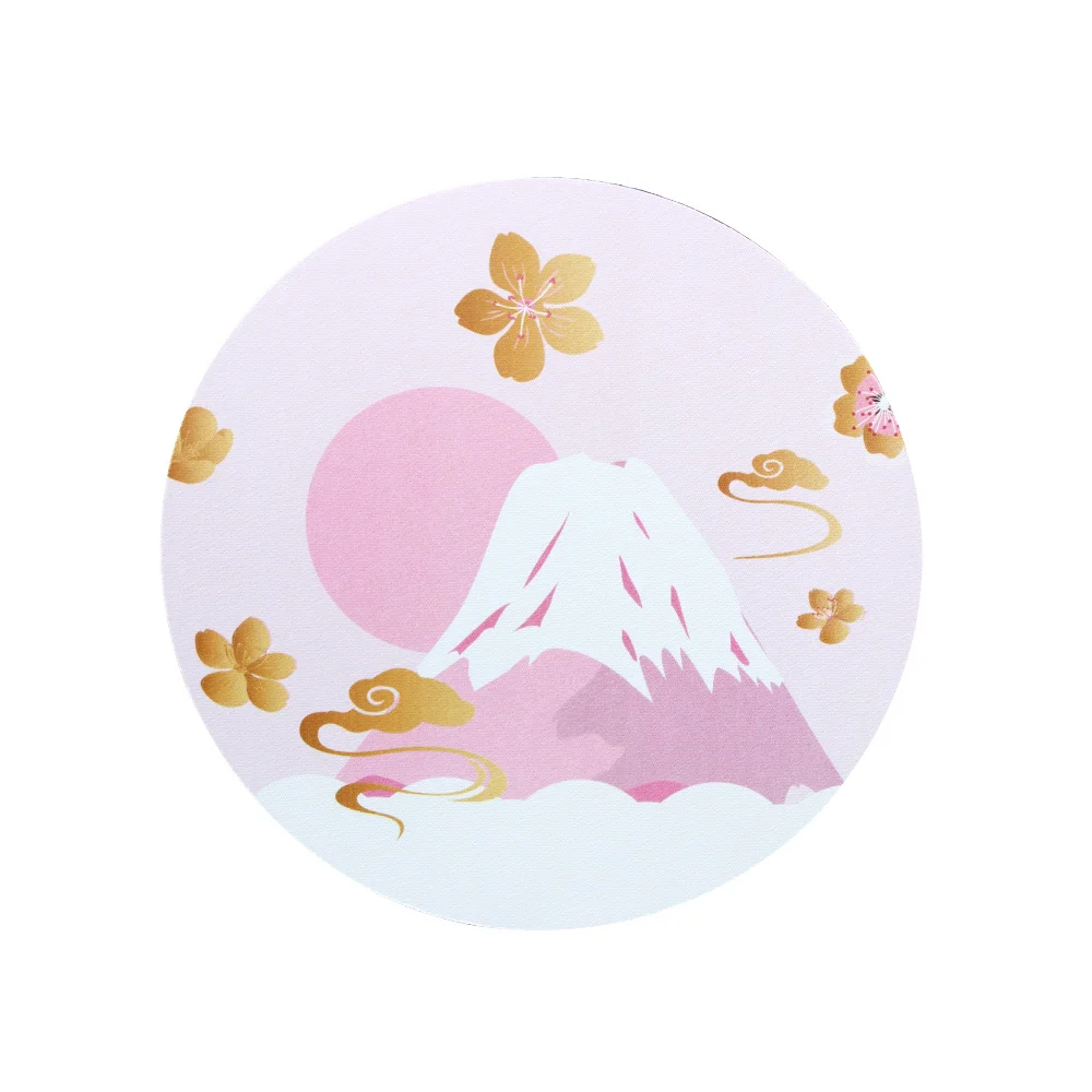 small mouse pad small mouse pad