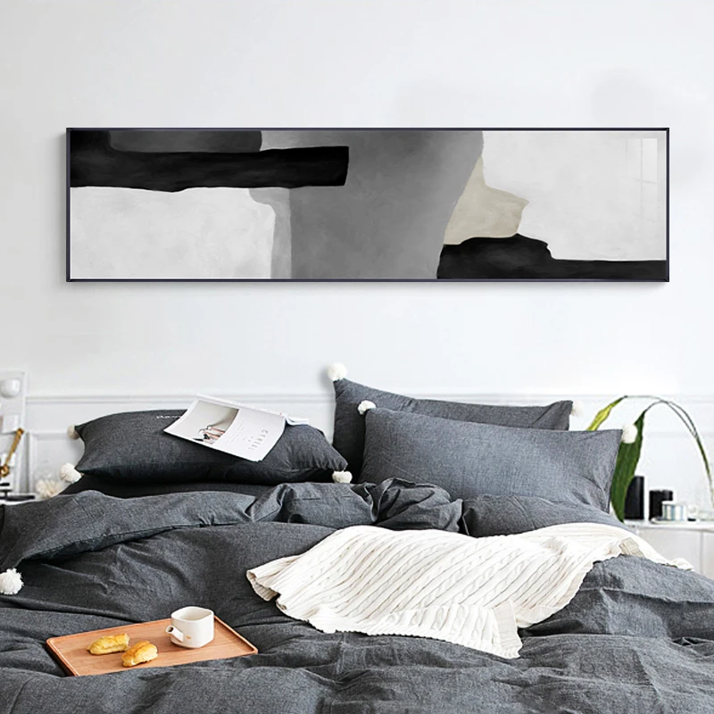 Morden Abstract Canvas Painting Watercolor Line Art Posters Print Ink Painting Wall Art Pictures for Living Room Home Decor
Morden Abstract Canvas Painting Watercolor Line Art Posters Print Ink Painting Wall Art Pictures for Living Room Home Decor