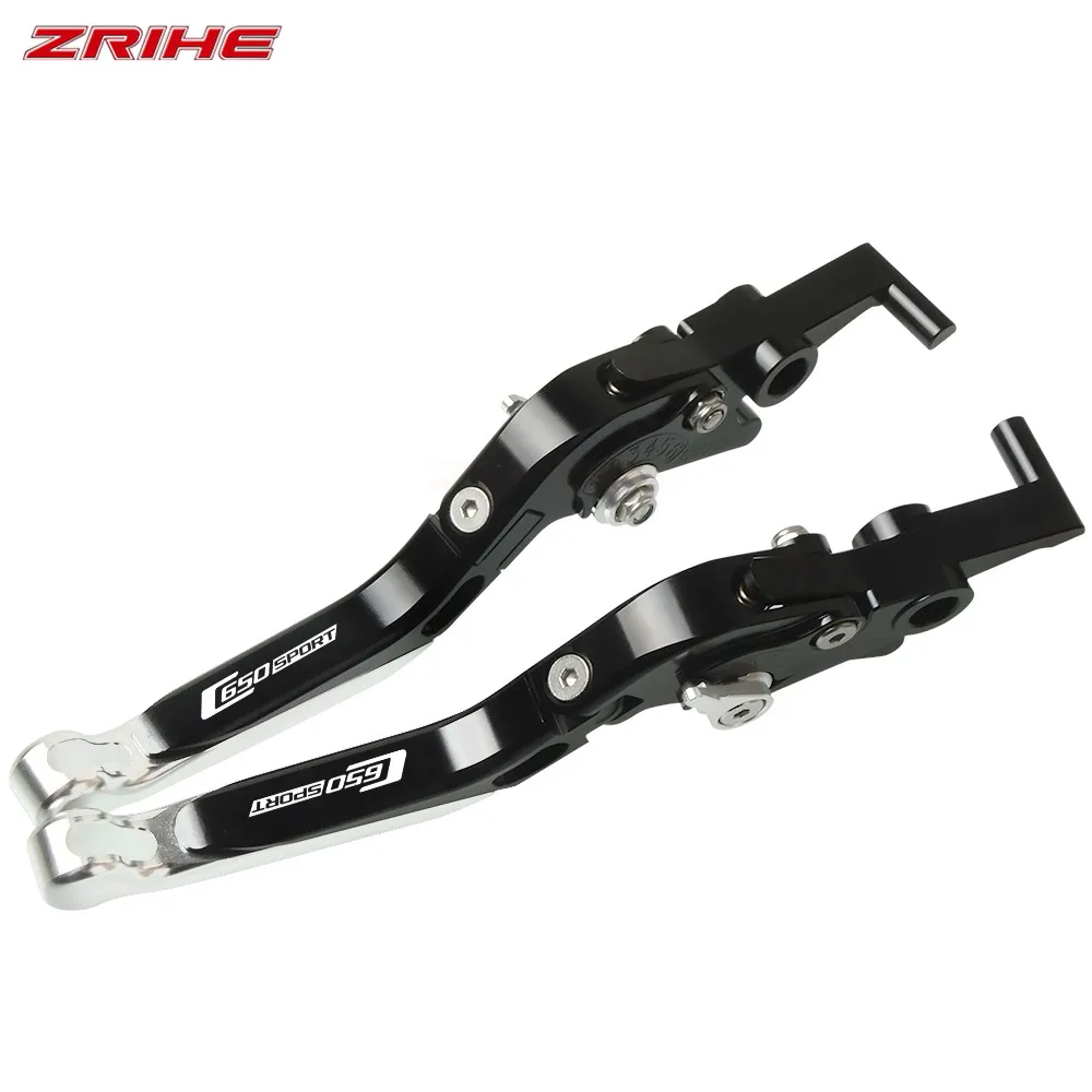 Motorcycle Accessories aluminum Folding Extendable Brake&Clutch handlebar lever FOR BMW C650 Sport 2015-2017 2016
Motorcycle Accessories aluminum Folding Extendable Brake&Clutch handlebar lever FOR BMW C650 Sport 2015-2017 2016