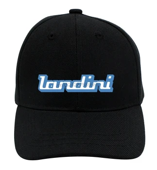 Lemken Logo Adjustable Baseball Cap Casual Hat
Lemken Logo Adjustable Baseball Cap Casual Hat