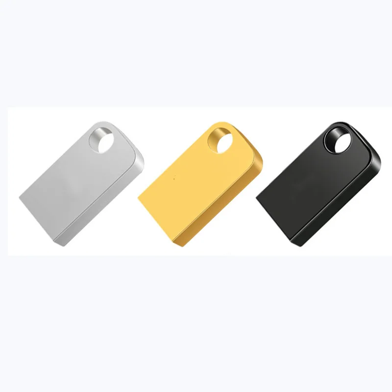 Pen Drive 2 In 1 Type-C Usb Flash Drive High Quality Pendrive USB 2.0 64GB 4GB 8GB 16GB 32GB Metal Waterproof Flash Memory Card
Pen Drive 2 In 1 Type-C Usb Flash Drive High Quality Pendrive USB 2.0 64GB 4GB 8GB 16GB 32GB Metal Waterproof Flash Memory Card