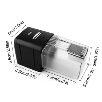 2020 New Wireless Automatic Fish Feeder Aquarium Tank Timer Smart Fish Food Dispensers
2020 New Wireless Automatic Fish Feeder Aquarium Tank Timer Smart Fish Food Dispensers