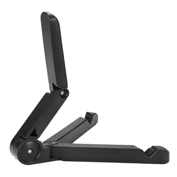 Phone Tablet Foldable Stand Holder Desktop Mount Stand Tripod for Apple iPad, Samsung,Huawei, Xiaomi
Phone Tablet Foldable Stand Holder Desktop Mount Stand Tripod for Apple iPad, Samsung,Huawei, Xiaomi