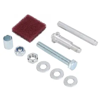 6 Speeds Gearbox Transmission Box Repair Tool Kit Fit for Saab 9-3 55556311 automobiles accessories
6 Speeds Gearbox Transmission Box Repair Tool Kit Fit for Saab 9-3 55556311 automobiles accessories