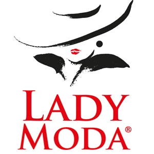 LadyModa