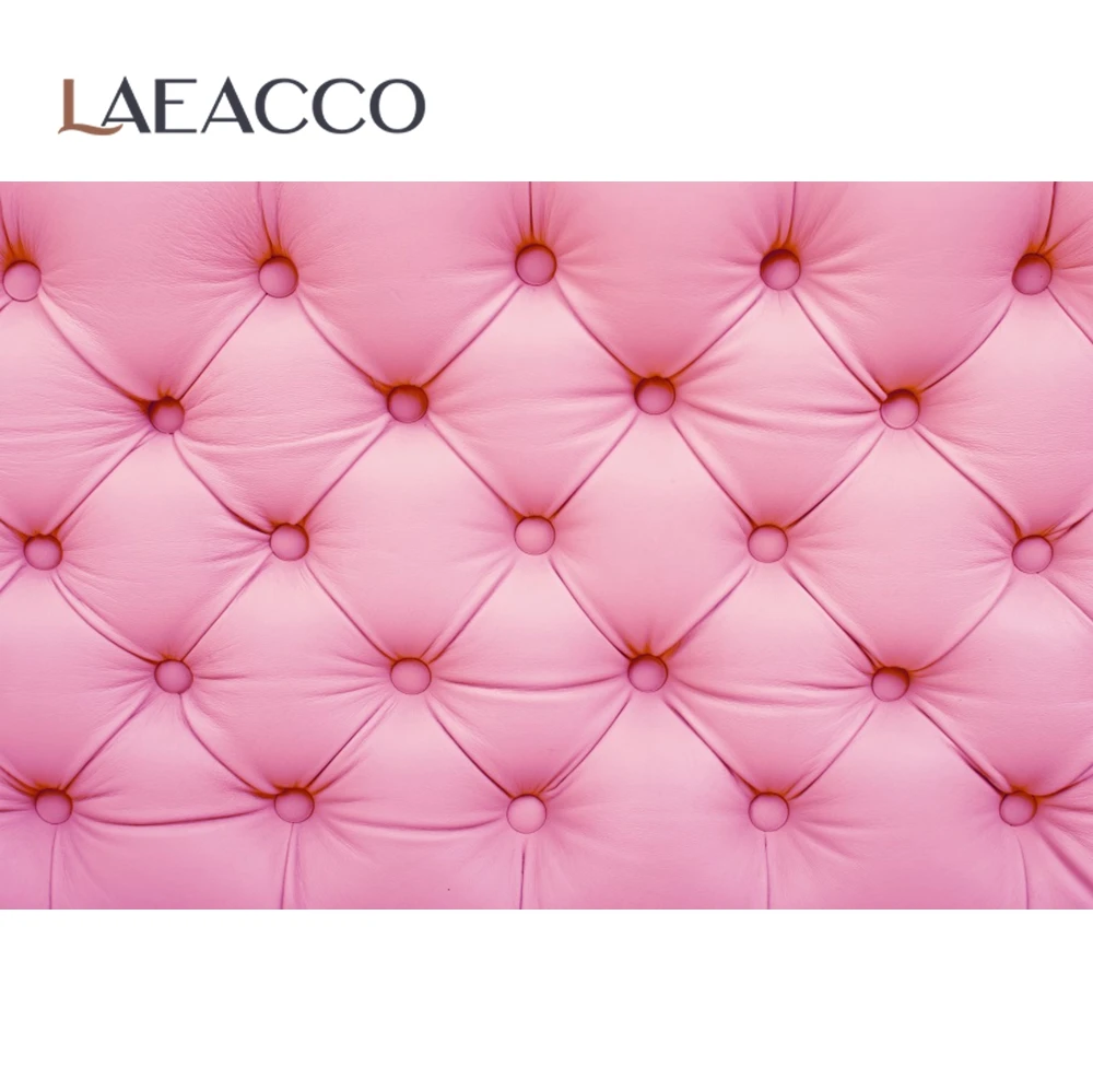 Laeacco Colorful Headboard Background Portrait Photography Seamless Vinyl Baby Doll Props Photographic Backdrop For Photo Studio
Laeacco Colorful Headboard Background Portrait Photography Seamless Vinyl Baby Doll Props Photographic Backdrop For Photo Studio