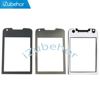 100% Warranty Multicolor optional For Nokia 8800A 8800 Arte front outer mirror glass lens panel free shipping
100% Warranty Multicolor optional For Nokia 8800A 8800 Arte front outer mirror glass lens panel free shipping