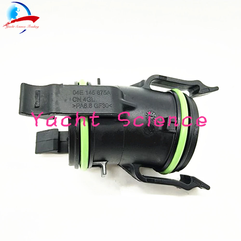 Turbocharger Turbo Exhaust Bracket For 1.4T Golf 7 MK7 Jetta Passat B8 Tiguan Touran A3 Q3 Octavia 04E 145 875 A
Turbocharger Turbo Exhaust Bracket For 1.4T Golf 7 MK7 Jetta Passat B8 Tiguan Touran A3 Q3 Octavia 04E 145 875 A
