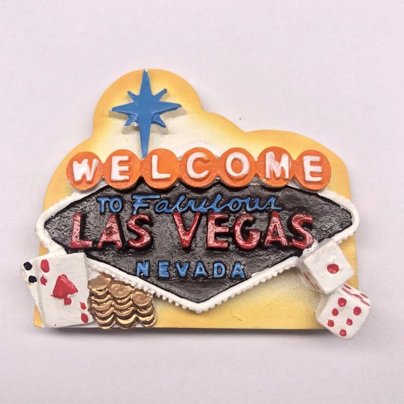 3d Magnetic Refrigerator Stickers Fridge Magnets USA Famous Scenery Hawaii Sandals LOS AMGLES Fridge Sticker Souvenir Gift Decor
3d Magnetic Refrigerator Stickers Fridge Magnets USA Famous Scenery Hawaii Sandals LOS AMGLES Fridge Sticker Souvenir Gift Decor