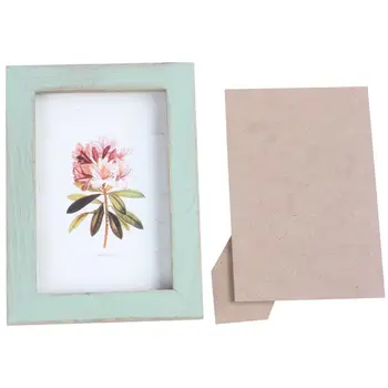 New Vintage Photo Frame Wooden Wedding Pictures Frames (Light Blue)
New Vintage Photo Frame Wooden Wedding Pictures Frames (Light Blue)