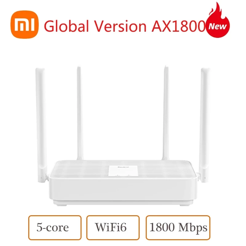 Redmi Ax 5 Iptv — Xiaomi-pad.ru
