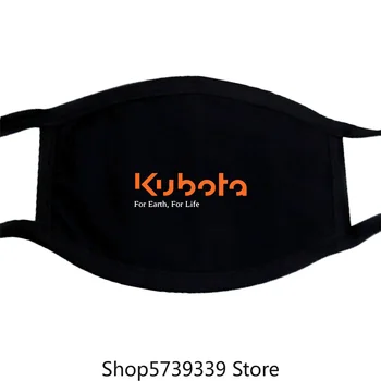 New Kubota Tractor Orange Logo Mask Mens Tee Size S-3Xl Gift New From Us Washable Reusable Mask with
New Kubota Tractor Orange Logo Mask Mens Tee Size S-3Xl Gift New From Us Washable Reusable Mask with