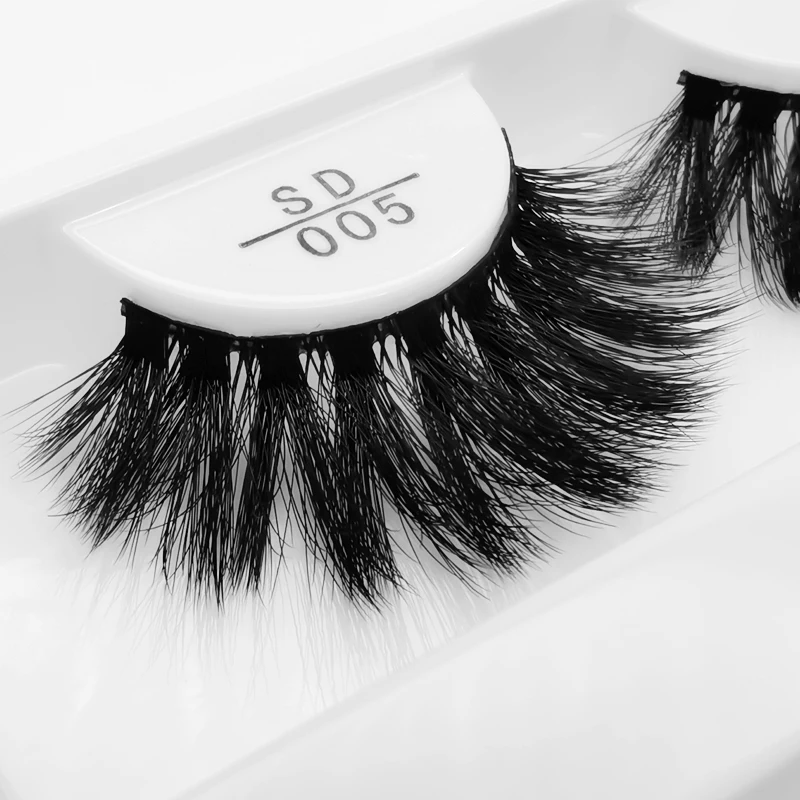 YSDO 25MM 3D Mink Lashes tapered Dramatic Fluffy False EyeLashes All Hand Made Lashes Makeupparty Lifelike Fake EyeLashes
YSDO 25MM 3D Mink Lashes tapered Dramatic Fluffy False EyeLashes All Hand Made Lashes Makeupparty Lifelike Fake EyeLashes