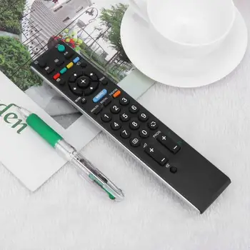 Applicable to SONY LCD TV Remote Control Rm-715a for RM-ED011 RM-ED011W RM-EA013 RM-ED012 RM-ED014
Applicable to SONY LCD TV Remote Control Rm-715a for RM-ED011 RM-ED011W RM-EA013 RM-ED012 RM-ED014
