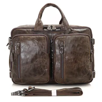 Vintage Men Genuine Leather Soft Handle Men Bag Leather Men Bag Genuine Leather Bags for Men
Vintage Men Genuine Leather Soft Handle Men Bag Leather Men Bag Genuine Leather Bags for Men