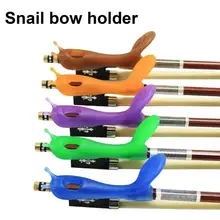 Violin object 4 fixed bow frame soft high elastic snail-shaped bow violin teaching aid with dance stage teaching aid accessories
Violin object 4 fixed bow frame soft high elastic snail-shaped bow violin teaching aid with dance stage teaching aid accessories