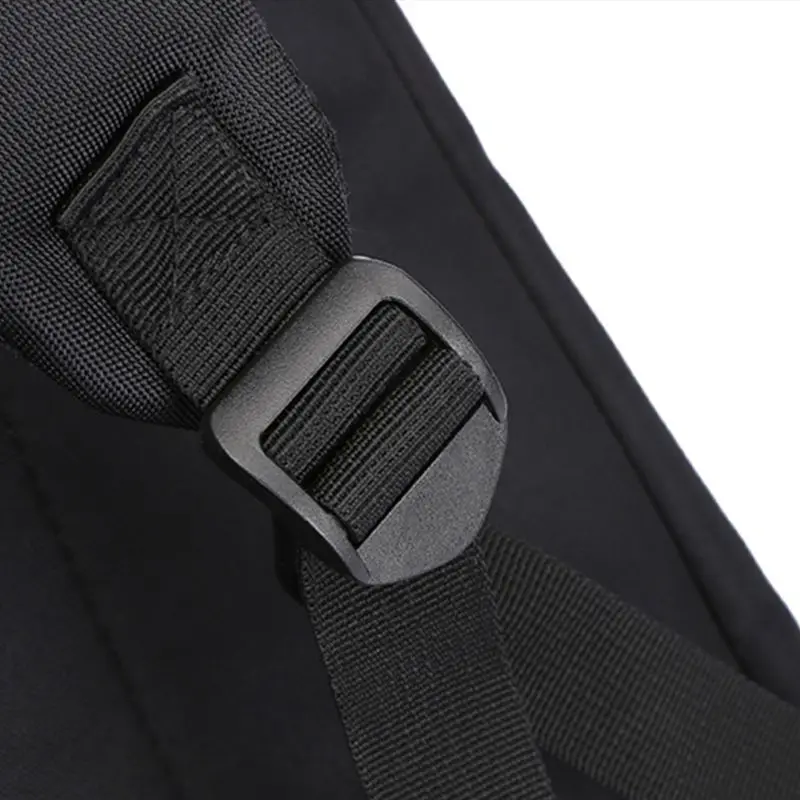 Black Waterproof Hard Shell PC Backpack Storage Bag for Xiaomi FIMI X8 SE RC Quadcopter Drones Accessories
Black Waterproof Hard Shell PC Backpack Storage Bag for Xiaomi FIMI X8 SE RC Quadcopter Drones Accessories