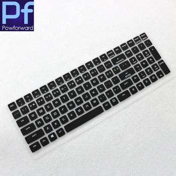 laptop Keyboard Cover Skin Protector for Machenike F117 B1 B2 B3 B6 BB3 series F117-B1 F117-B2 117-FP7 F117-Fbe f117-BB3
laptop Keyboard Cover Skin Protector for Machenike F117 B1 B2 B3 B6 BB3 series F117-B1 F117-B2 117-FP7 F117-Fbe f117-BB3