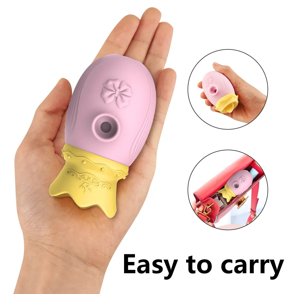 Вибратор На Присоске Отзывы