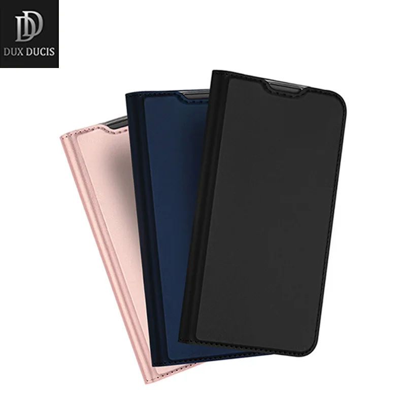 Dux Ducis Skin Touch Leather Case For Huawei P40 Pro Luxury Thin Card Slot Stand Flip Wallet Case For Huawei P40 Pro Lite Cover
Dux Ducis Skin Touch Leather Case For Huawei P40 Pro Luxury Thin Card Slot Stand Flip Wallet Case For Huawei P40 Pro Lite Cover