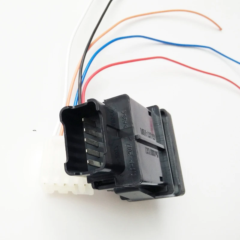 Led swift (4)