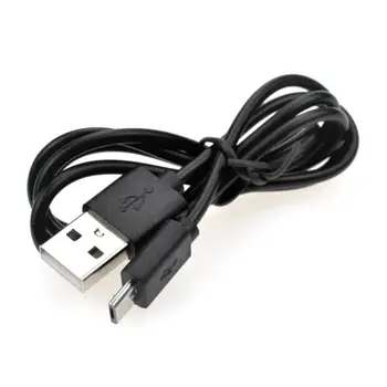 Silent Mouse Aluminum Alloy Three Mode Wireless 2.4G+Bluetooth 5.0 +3.0 Mice D7YC
Silent Mouse Aluminum Alloy Three Mode Wireless 2.4G+Bluetooth 5.0 +3.0 Mice D7YC