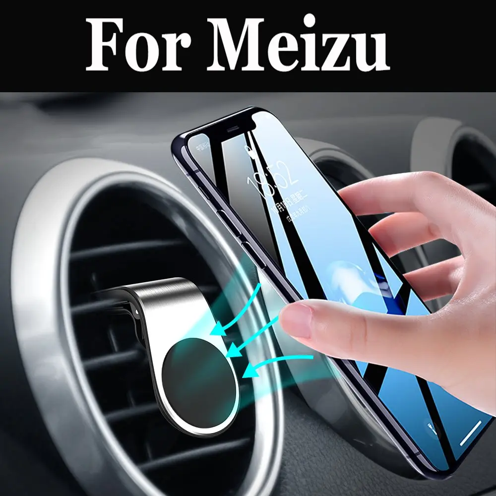Magnetic Magnet Car Phone Holder Mount Stand silver For Meizu 7 E2 M6 Note M6s M8c 15 15 Lite M8 Note 16th 16th Plus 16 E3 X8
Magnetic Magnet Car Phone Holder Mount Stand silver For Meizu 7 E2 M6 Note M6s M8c 15 15 Lite M8 Note 16th 16th Plus 16 E3 X8
