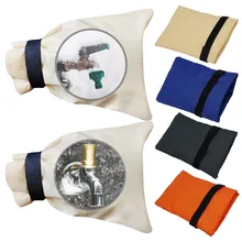 1PCS Outside Tap Covers Frost Insulated Winter Protector Thermal 420D Oxford Cloth Waterproof COating Garden Supplies
1PCS Outside Tap Covers Frost Insulated Winter Protector Thermal 420D Oxford Cloth Waterproof COating Garden Supplies