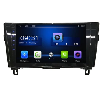 10.2"Android 10 ! Car DVD PC Multimedia DVD Player GPS Navi Stereo Radio For 2013 2014 2015 2016 Nissan QashQai X-Trail
10.2"Android 10 ! Car DVD PC Multimedia DVD Player GPS Navi Stereo Radio For 2013 2014 2015 2016 Nissan QashQai X-Trail