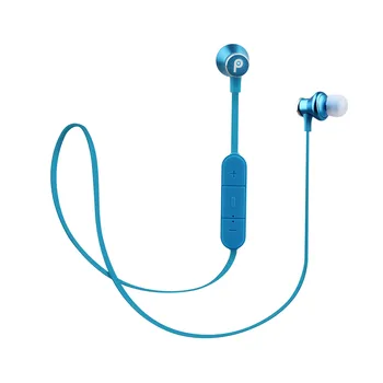 Hands free Magnetic Wireless Bluetooth Earphone Sport Running Wireless Headsets Waterproof Stereo Headphone for Iphone Xiaomi
Hands free Magnetic Wireless Bluetooth Earphone Sport Running Wireless Headsets Waterproof Stereo Headphone for Iphone Xiaomi