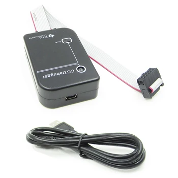 CC Debugger Zigbee Emulator Support Upgrade Online Shell 2540 2541 2530 Protocol Analysis
CC Debugger Zigbee Emulator Support Upgrade Online Shell 2540 2541 2530 Protocol Analysis