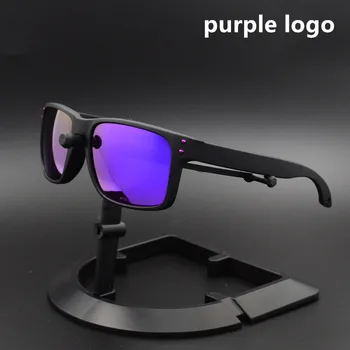 2019 Polarized Cycling Glasses UV400 Outdoor Sport Glasses Man Women Bicycle Sunglasses MTB Road Bike Eyewear Protective
2019 Polarized Cycling Glasses UV400 Outdoor Sport Glasses Man Women Bicycle Sunglasses MTB Road Bike Eyewear Protective