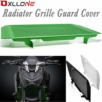 For kawasaki Z1000SX Motorcycle Accessories Radiator Grille Guard Cover 2010 2011 2012 2013 2014 2015 2016 2017 2018 Radiator 
For kawasaki Z1000SX Motorcycle Accessories Radiator Grille Guard Cover 2010 2011 2012 2013 2014 2015 2016 2017 2018 Radiator
