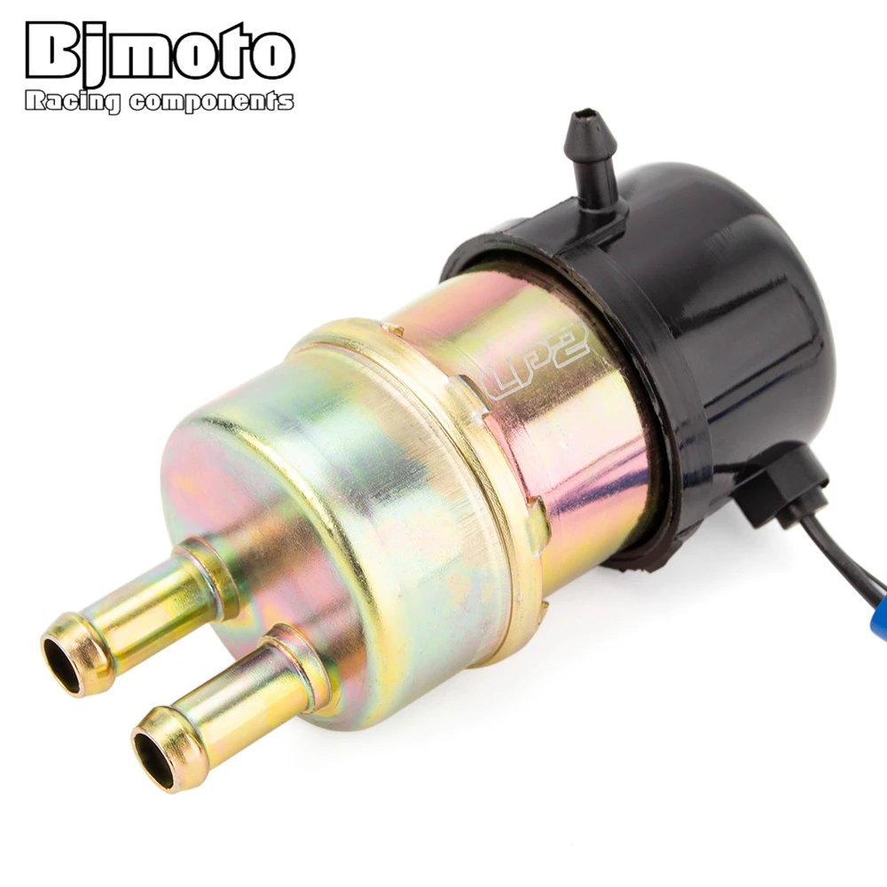 Бензиновый топливный насос BJMOTO для Honda GL1200 Goldwing 1200 VFR750 /F Shadow VT700C VT800C XRV750 XRV650 Africa Twin|