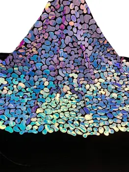 2020 New velvet Multicolor hot selling fast shipping French lace fabric sequins Nigeria Wedding party dress Africa lace fabric
2020 New velvet Multicolor hot selling fast shipping French lace fabric sequins Nigeria Wedding party dress Africa lace fabric