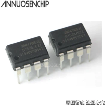 10PCS ICE3BR4765JZ 3BR4765JZ DIP-8 ICE38R4765JZ 38R4765JZ 100% new original and in stock free shipping
10PCS ICE3BR4765JZ 3BR4765JZ DIP-8 ICE38R4765JZ 38R4765JZ 100% new original and in stock free shipping