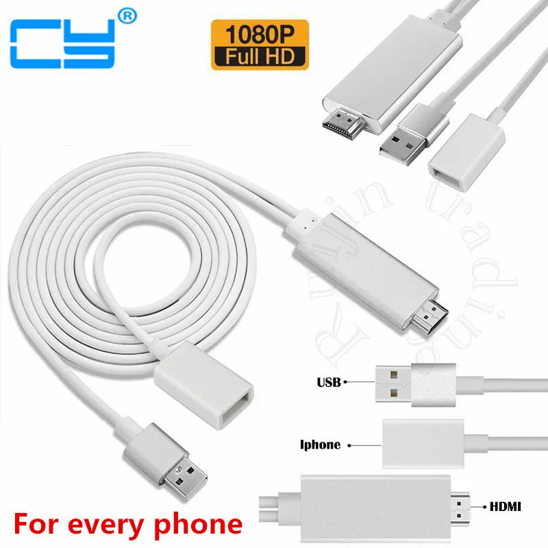 Packet mail universal HDMI video line any mobile phone connected TV projector display HDMI video line support 1080P 3D 2m 200cm
Packet mail universal HDMI video line any mobile phone connected TV projector display HDMI video line support 1080P 3D 2m 200cm