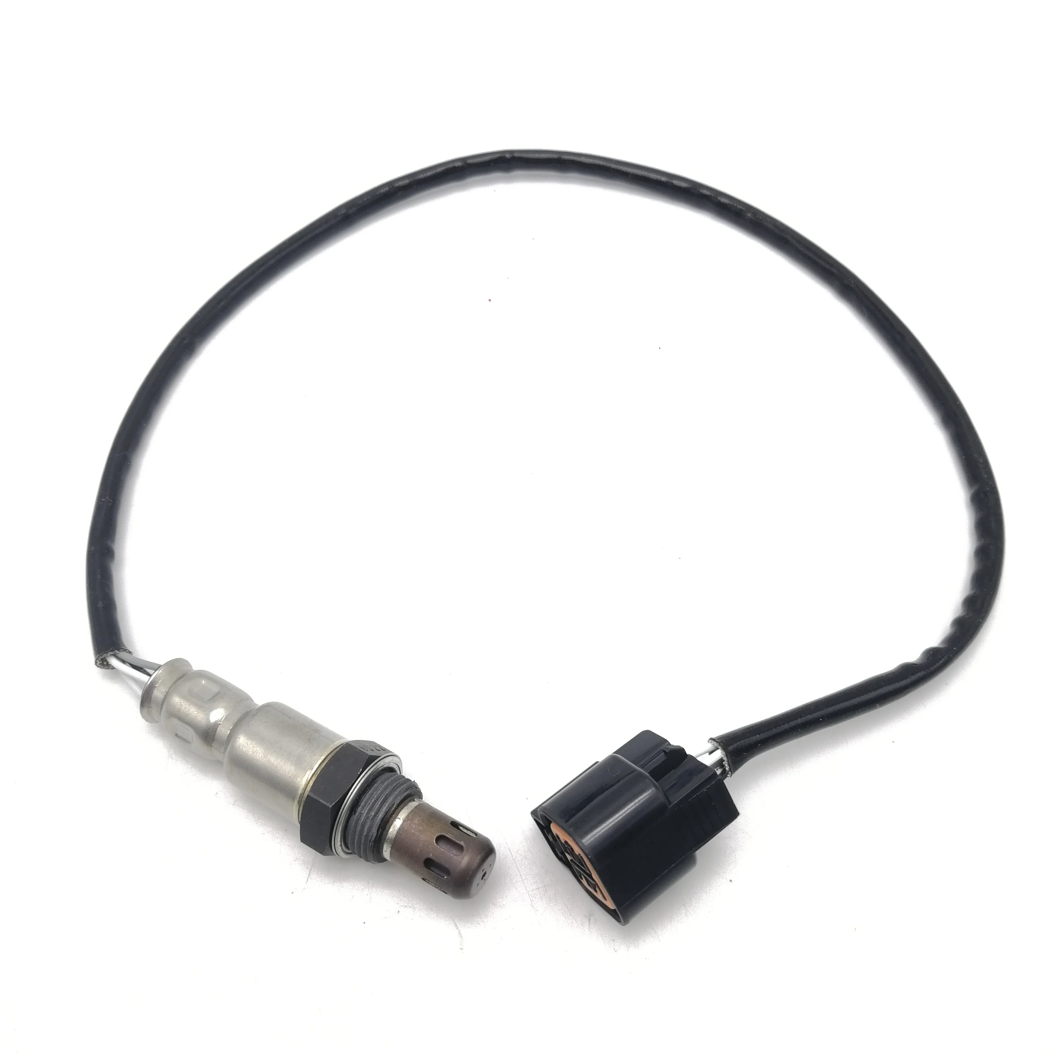 

Oxygen Sensor For PROTON PREVE EXORA PW812665