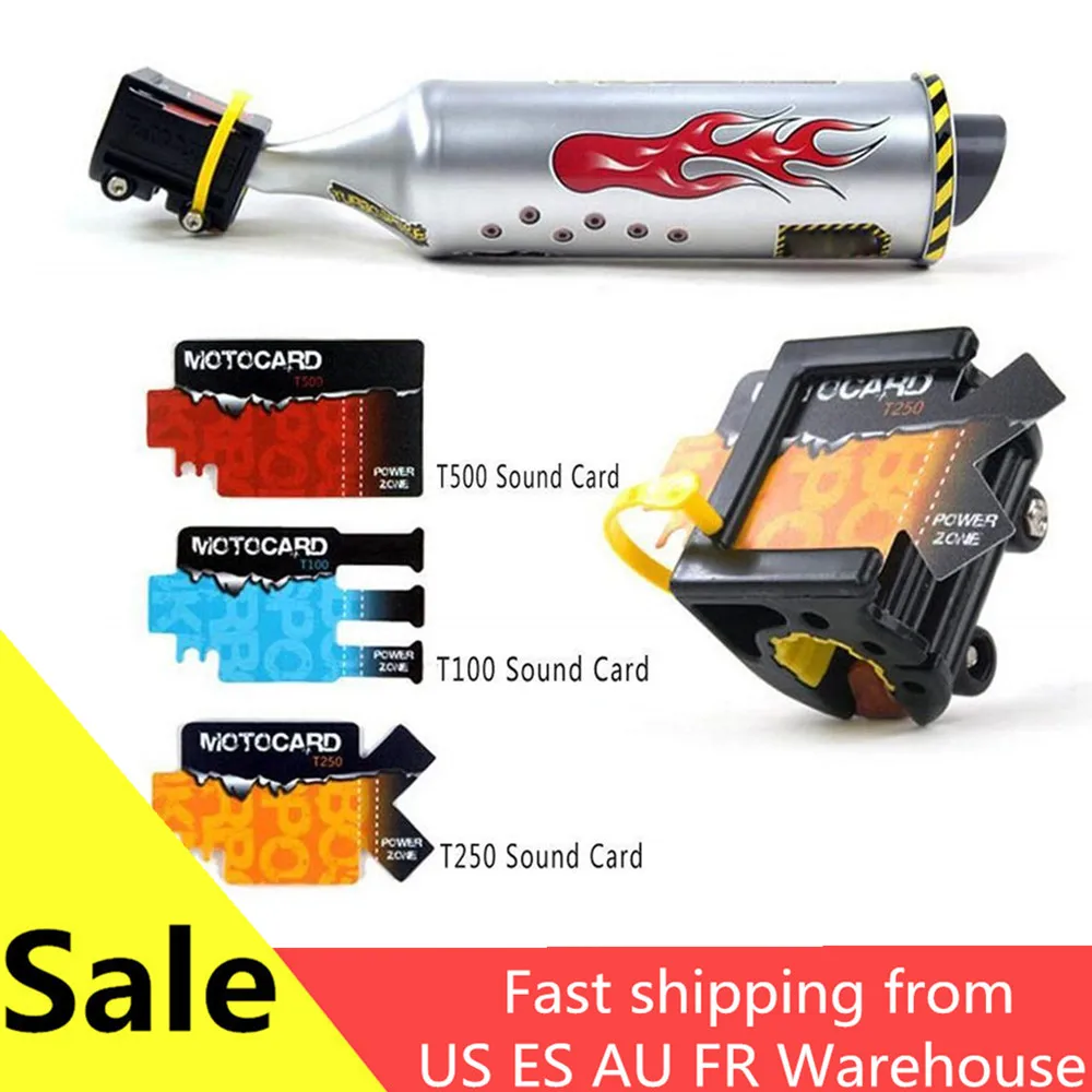 Bicycle Scratch Proof Spoke Plastic Accessories System Exhaust Pipe Bike Engine Replacement Motorcycle Sounds Turbo Installation
Bicycle Scratch Proof Spoke Plastic Accessories System Exhaust Pipe Bike Engine Replacement Motorcycle Sounds Turbo Installation