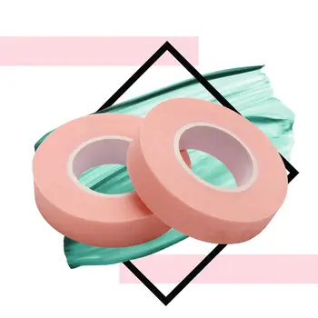 Eyelash Extensions Tape Sticker Isolation Breathable Sensitive Resistant Non-woven Under Eye Patch Pads Makeup Tool Supplies
Eyelash Extensions Tape Sticker Isolation Breathable Sensitive Resistant Non-woven Under Eye Patch Pads Makeup Tool Supplies
